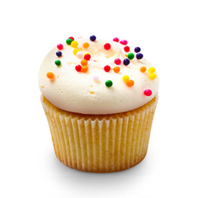 2048 Cupcakes Play Online Free Game - 2048 Game