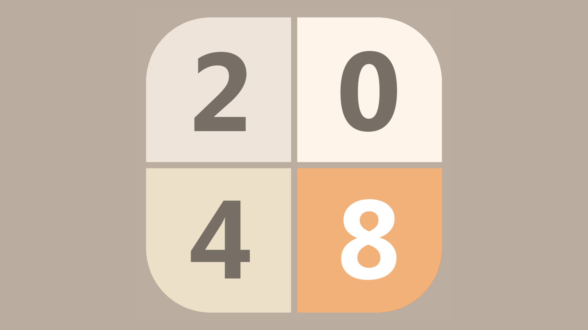2048 (Игра). Логические игры 2048. Игра 2048 картинки. Поле игры 2048. Играть цифры 2048
